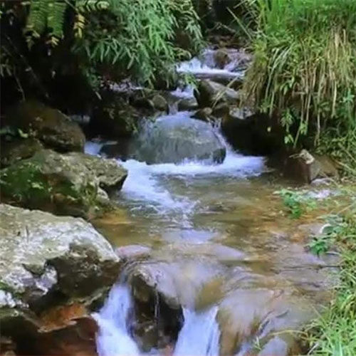 sungai cibulaoi